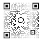 扫码查看